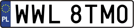 WWL8TM0
