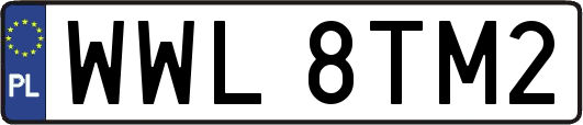 WWL8TM2