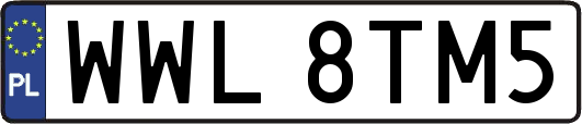 WWL8TM5