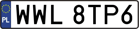 WWL8TP6