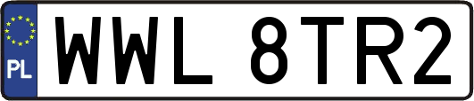 WWL8TR2