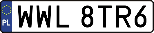 WWL8TR6