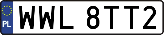 WWL8TT2