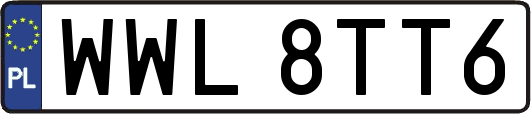 WWL8TT6