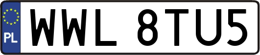WWL8TU5