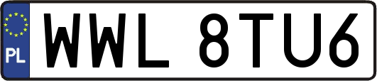 WWL8TU6