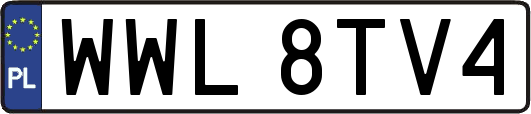 WWL8TV4