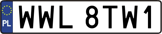 WWL8TW1