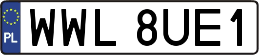 WWL8UE1