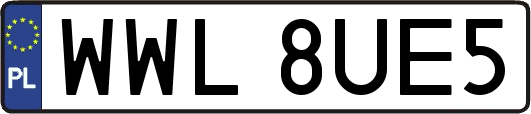 WWL8UE5