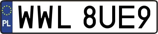 WWL8UE9