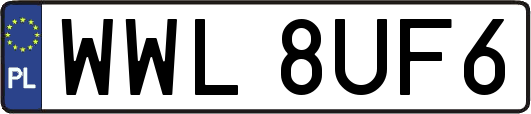 WWL8UF6