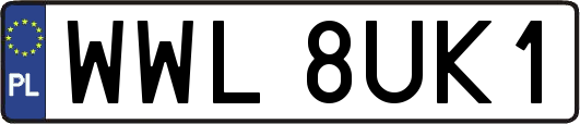 WWL8UK1