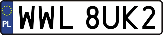 WWL8UK2