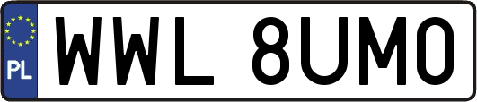 WWL8UM0