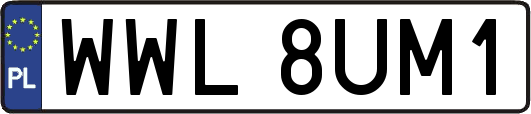 WWL8UM1
