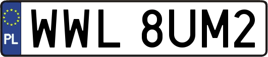WWL8UM2