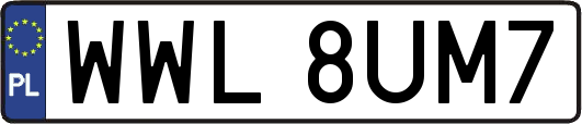 WWL8UM7