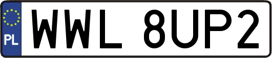 WWL8UP2