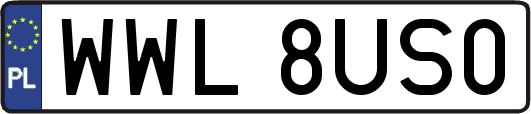 WWL8US0