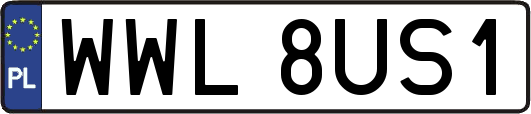 WWL8US1