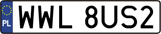 WWL8US2