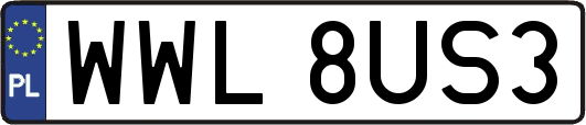 WWL8US3