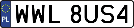 WWL8US4