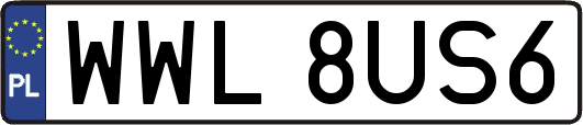 WWL8US6