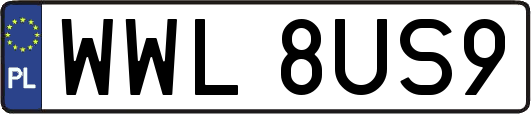 WWL8US9