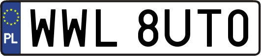 WWL8UT0