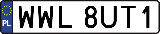 WWL8UT1