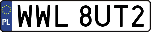 WWL8UT2