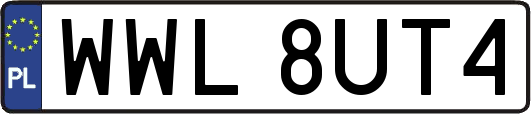 WWL8UT4