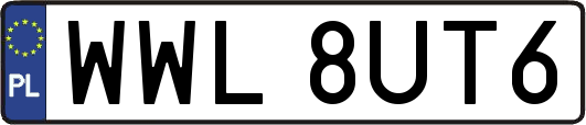WWL8UT6