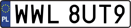 WWL8UT9