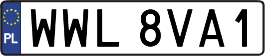 WWL8VA1