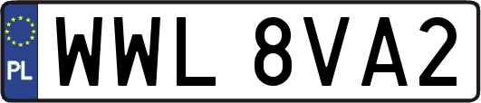 WWL8VA2