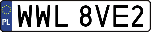 WWL8VE2