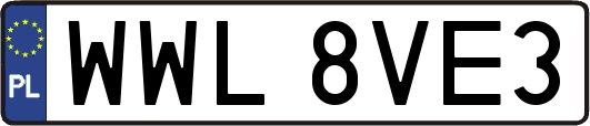 WWL8VE3