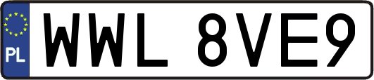 WWL8VE9