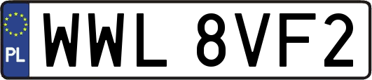 WWL8VF2