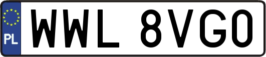 WWL8VG0
