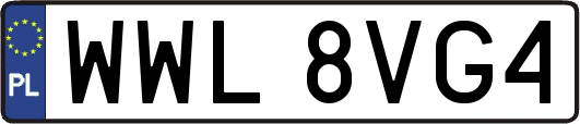 WWL8VG4