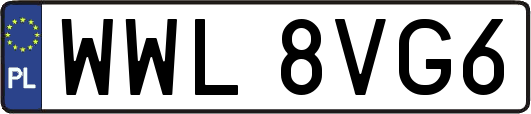 WWL8VG6