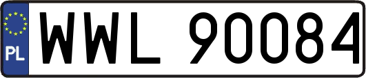 WWL90084