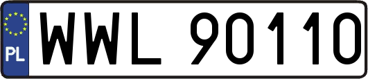 WWL90110