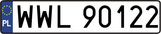 WWL90122