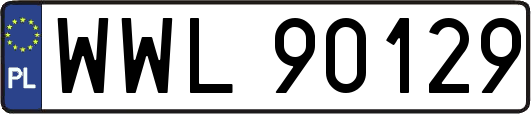 WWL90129