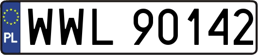 WWL90142